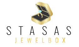 Jewelbox-Stasas-logo