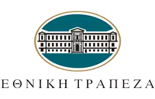 ethniki logo