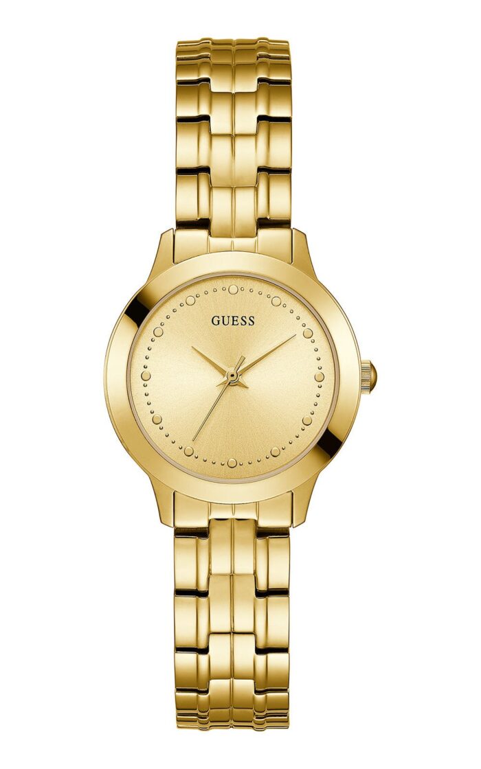 GUESS W0989L2 1