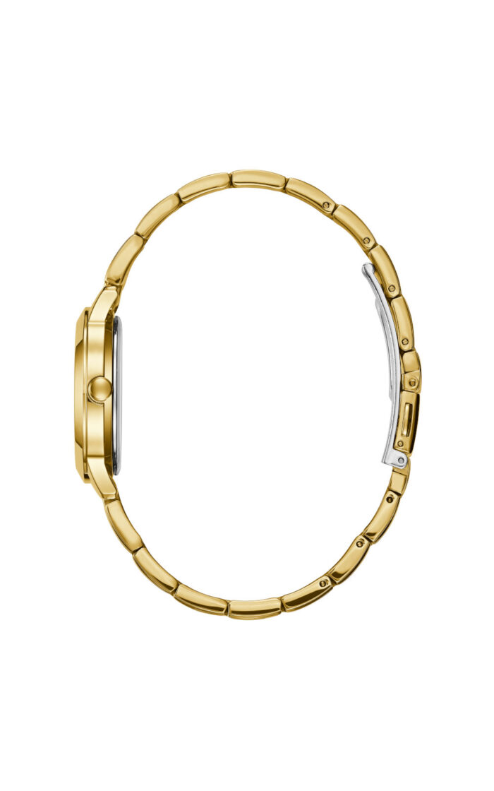 GUESS W0989L2 2