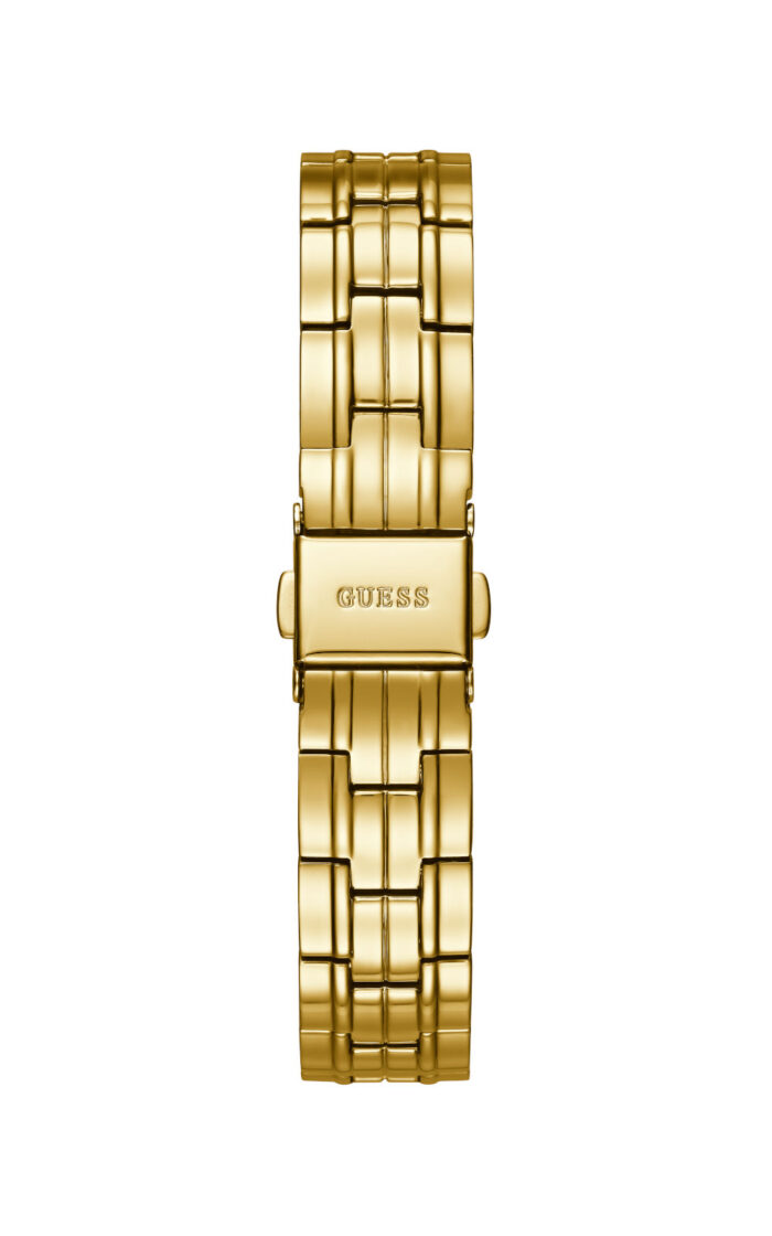 GUESS W0989L2 3